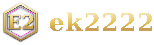 ek2222 logo