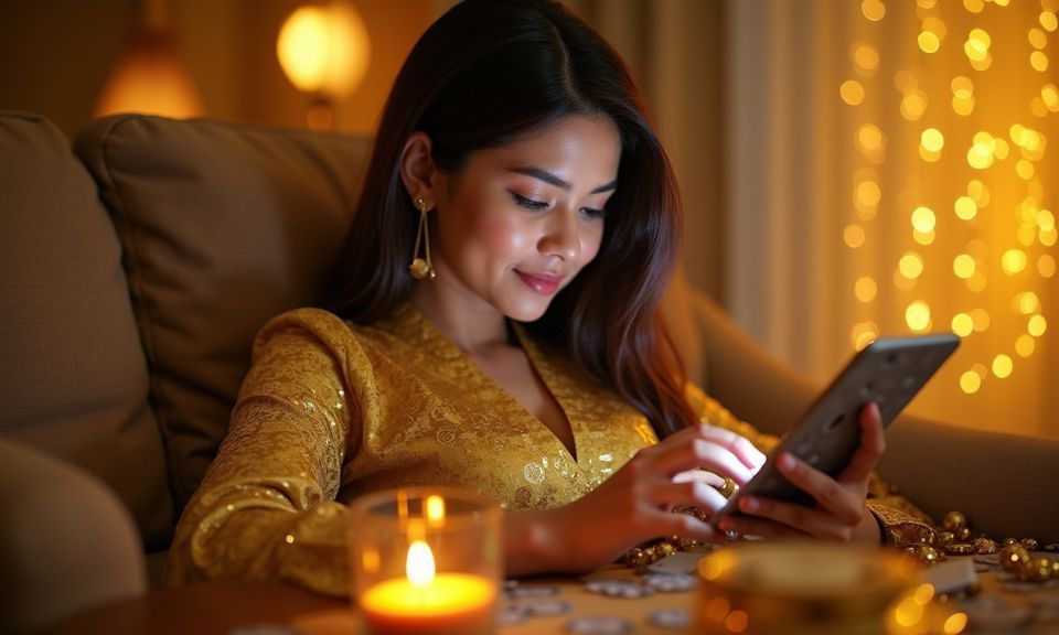 ek2222 Live Sweet Bonanza Candyland এ কি পাবেন ek2222 তে