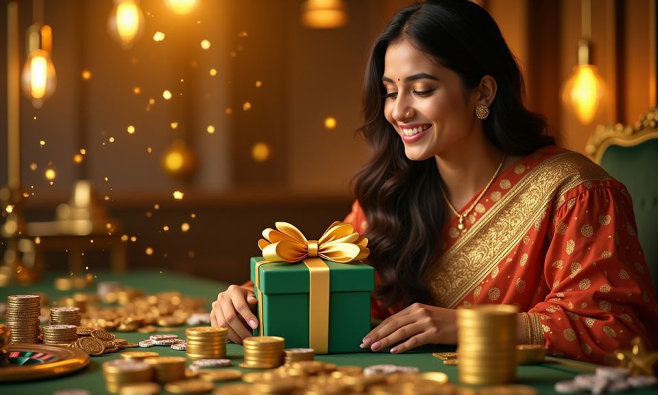 ek2222 Slots Golden Fish Tank নিয়ে ek2222-তে কী পাওয়া যাবে